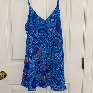 Show me your mumu dress